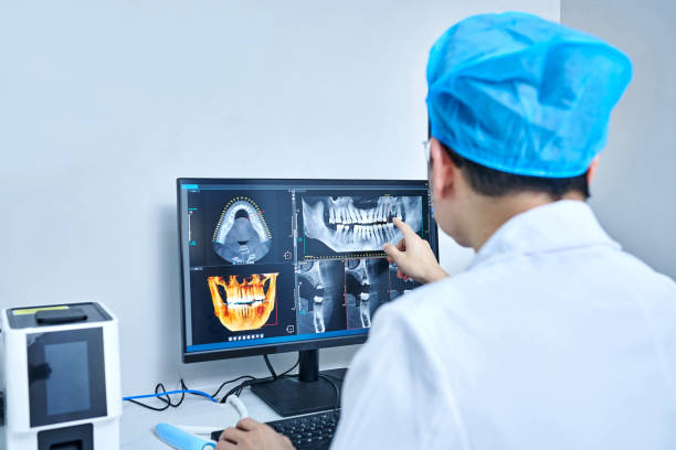 Best Dental Abscess Treatment in Pawtucket, RI