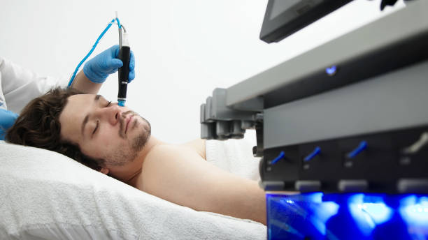 Best Weekend Emergency Dental Services in Pawtucket, RI